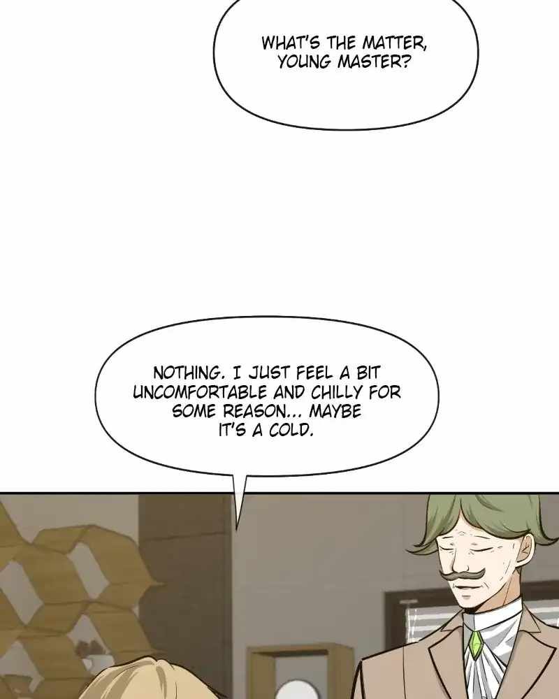 The Teacher of Perishable Villains chapter 109 page 52