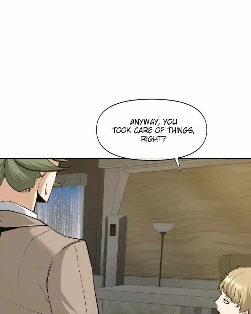 The Teacher of Perishable Villains chapter 109 page 54