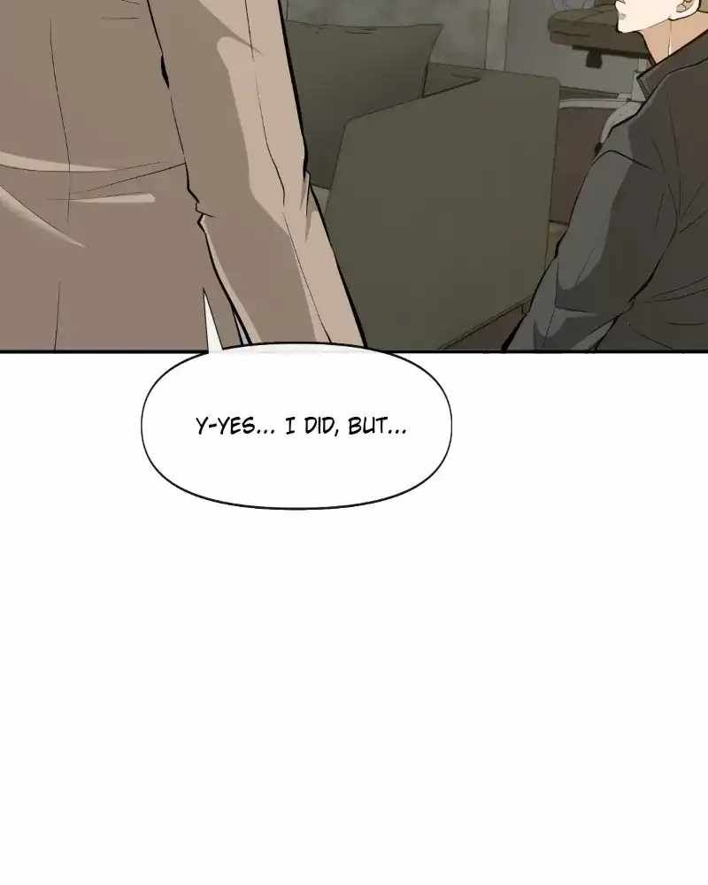 The Teacher of Perishable Villains chapter 109 page 55