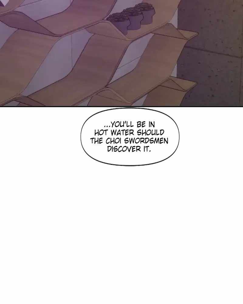 The Teacher of Perishable Villains chapter 109 page 57