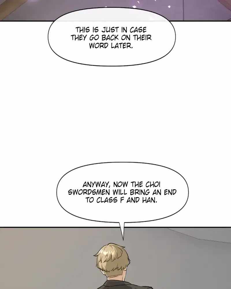 The Teacher of Perishable Villains chapter 109 page 59