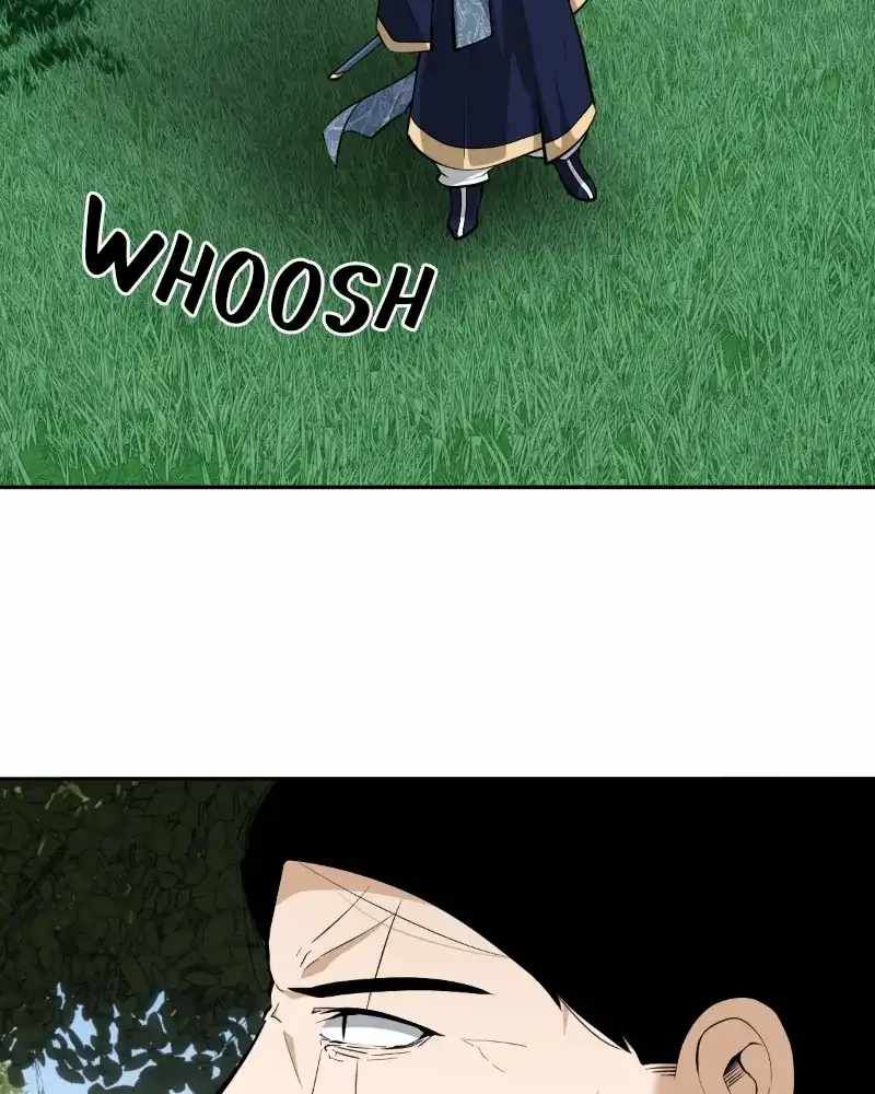 The Teacher of Perishable Villains chapter 109 page 6