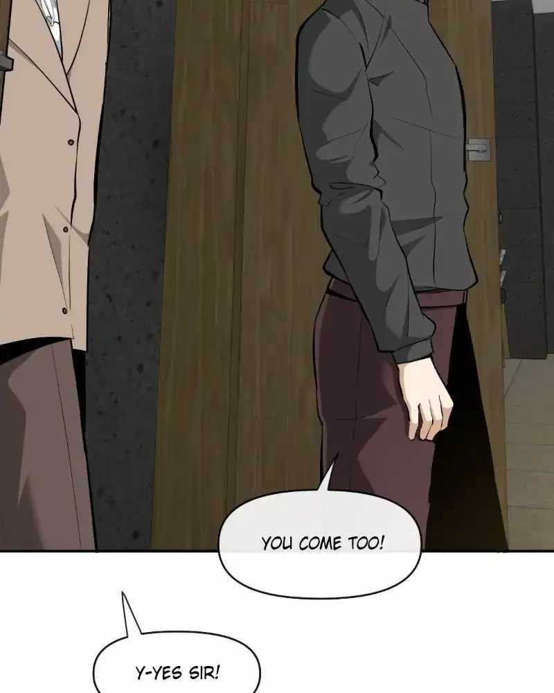 The Teacher of Perishable Villains chapter 109 page 62