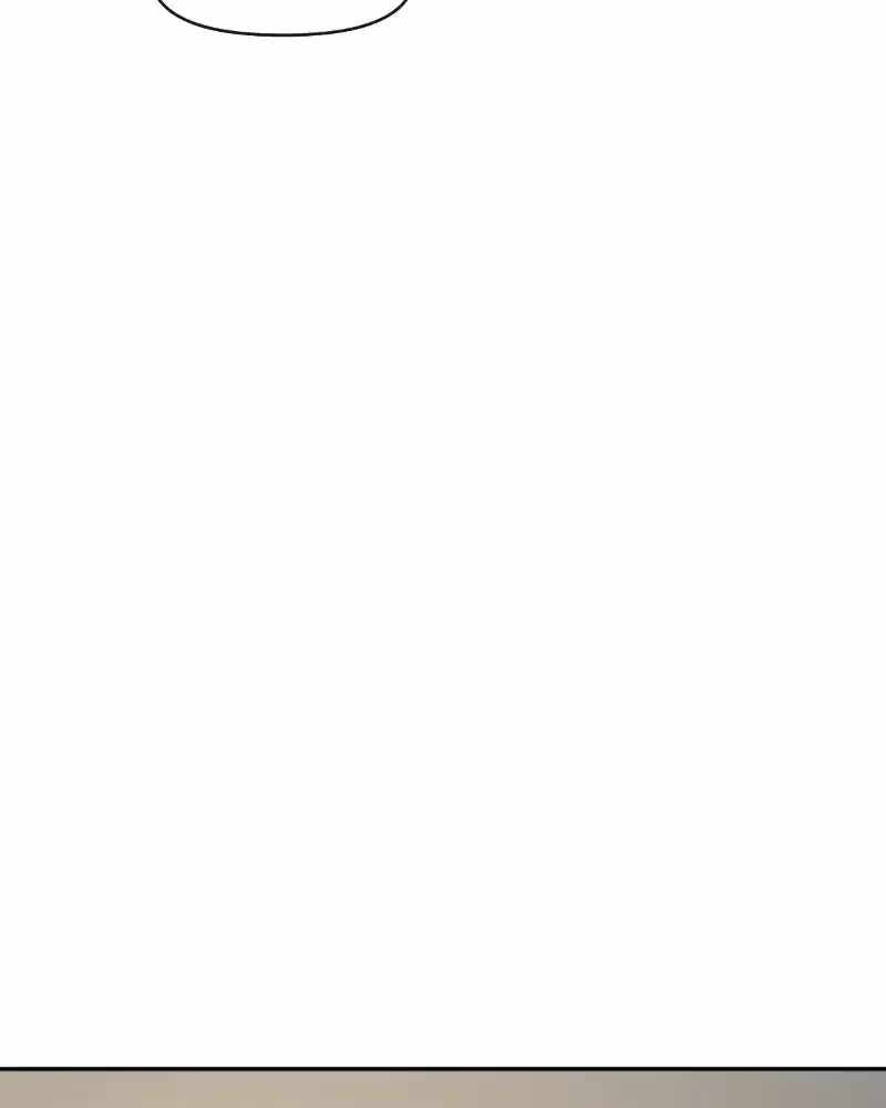 The Teacher of Perishable Villains chapter 109 page 63