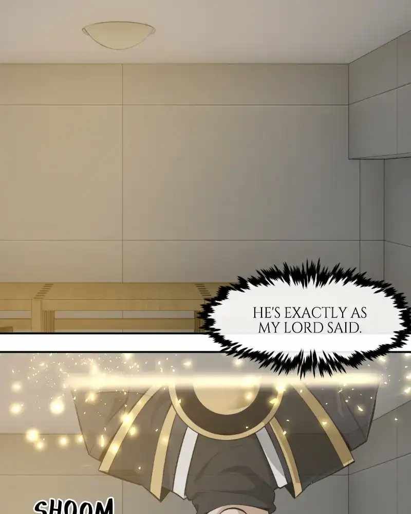 The Teacher of Perishable Villains chapter 109 page 64