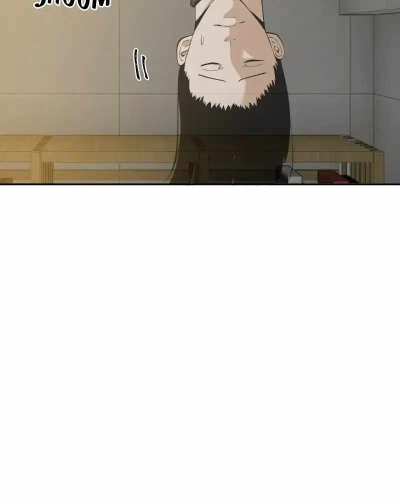 The Teacher of Perishable Villains chapter 109 page 65