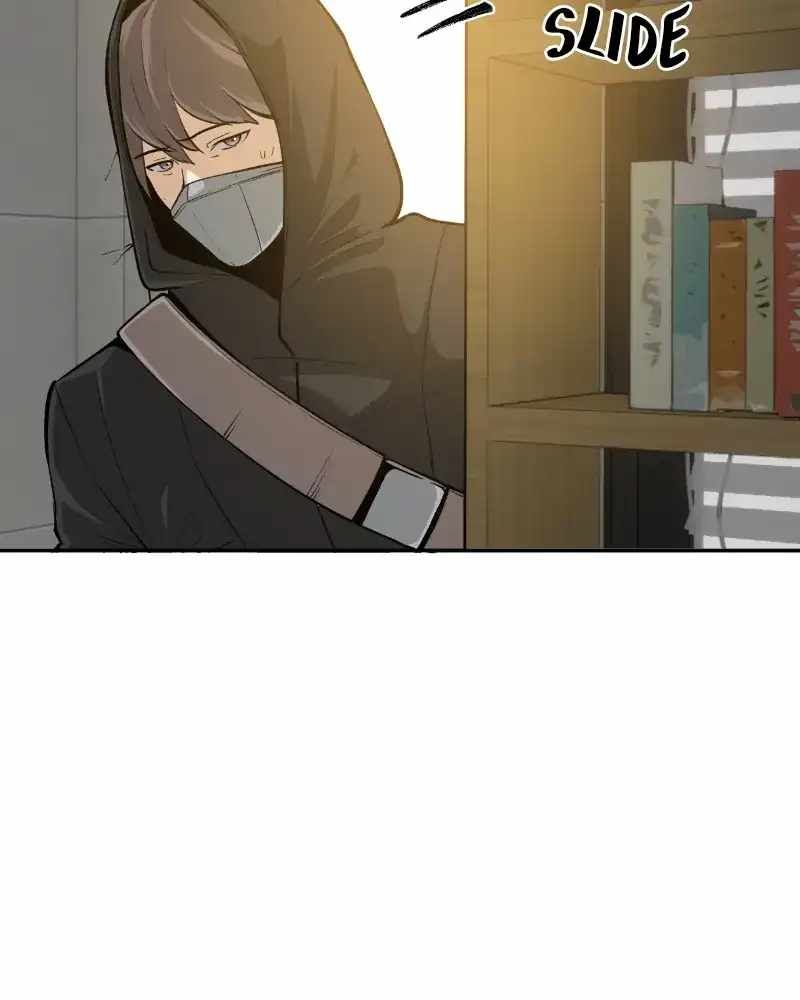 The Teacher of Perishable Villains chapter 109 page 67