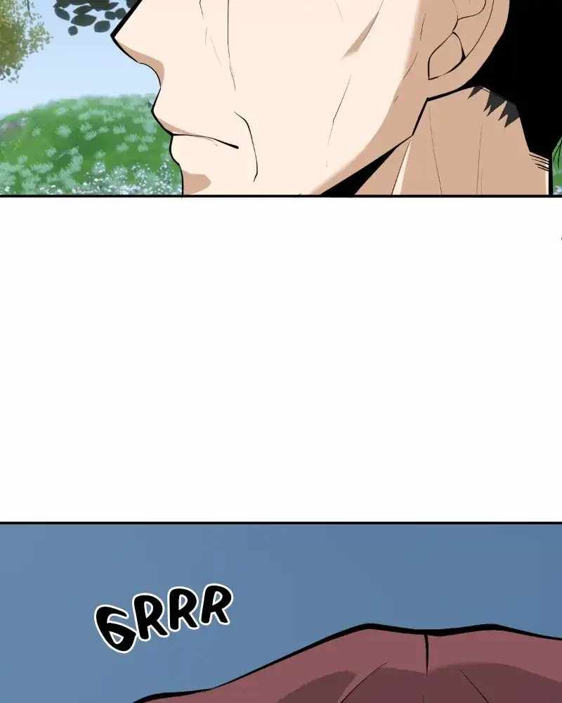 The Teacher of Perishable Villains chapter 109 page 7