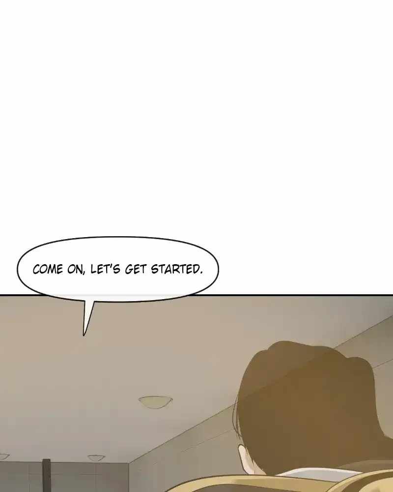 The Teacher of Perishable Villains chapter 109 page 70