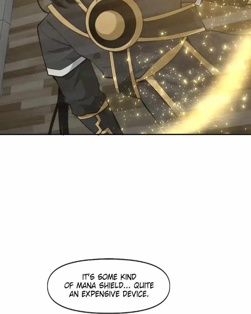 The Teacher of Perishable Villains chapter 109 page 73