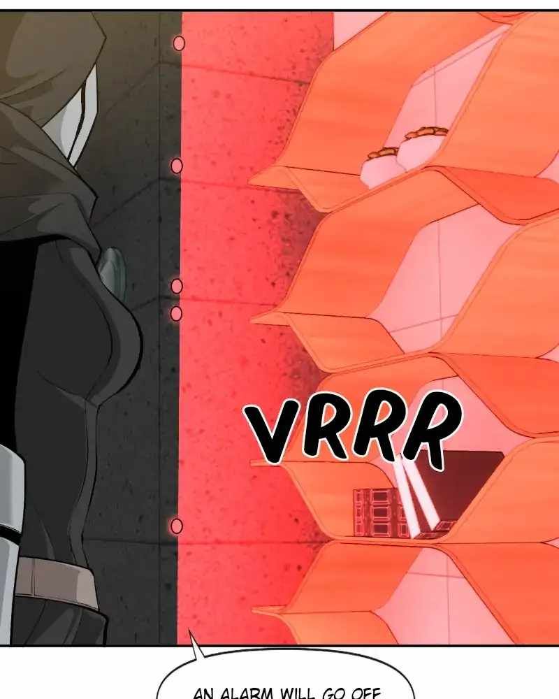 The Teacher of Perishable Villains chapter 109 page 74