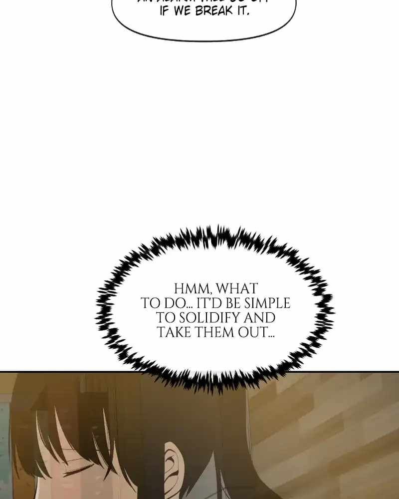 The Teacher of Perishable Villains chapter 109 page 75