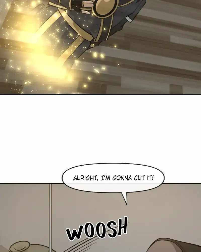 The Teacher of Perishable Villains chapter 109 page 79