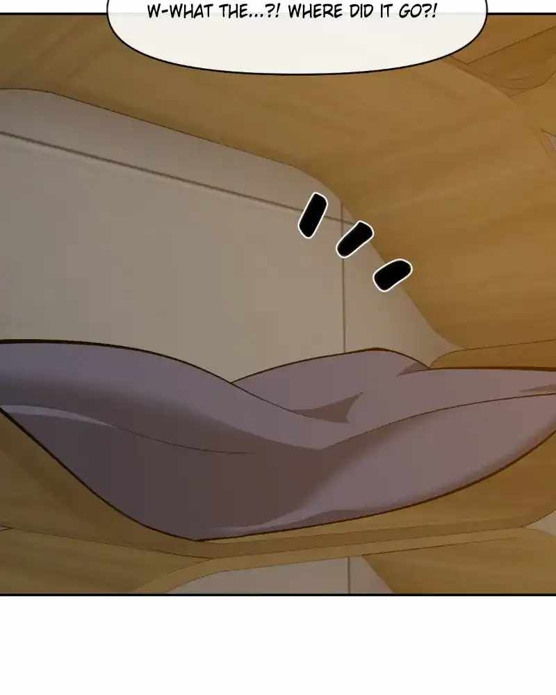 The Teacher of Perishable Villains chapter 109 page 86