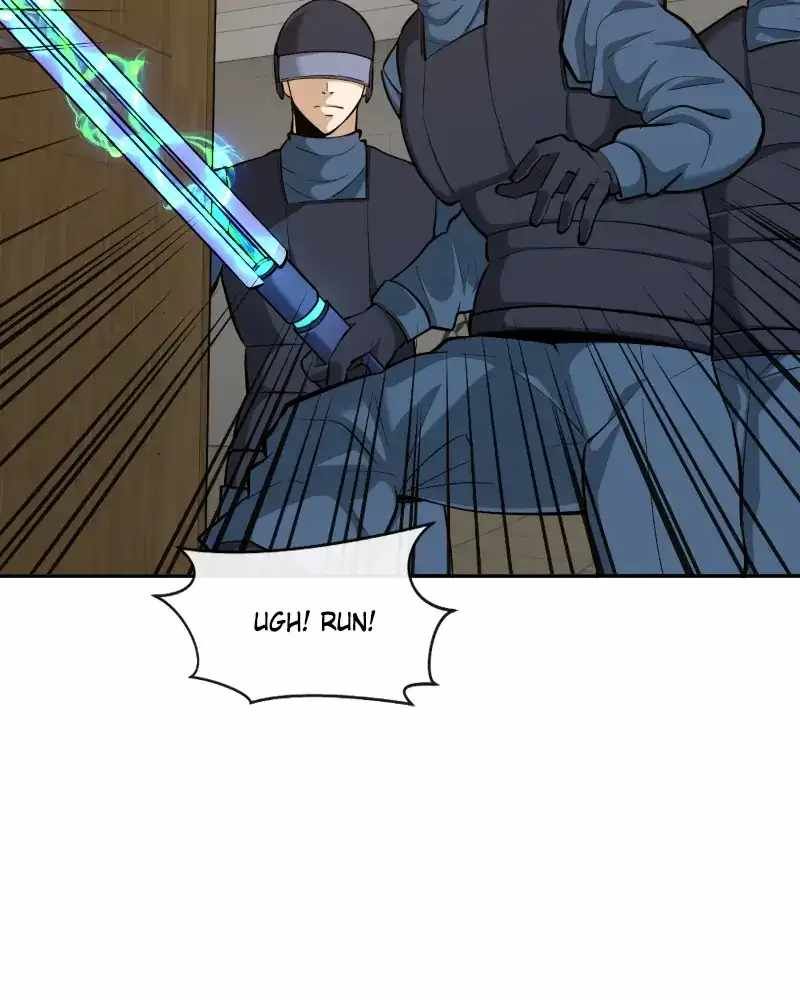 The Teacher of Perishable Villains chapter 109 page 88