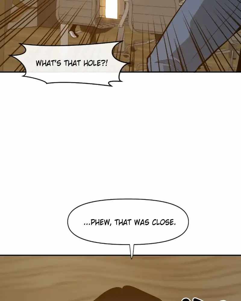 The Teacher of Perishable Villains chapter 109 page 90