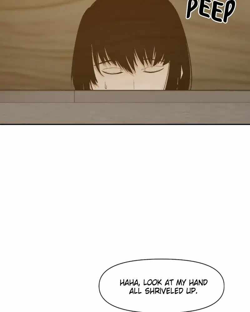 The Teacher of Perishable Villains chapter 109 page 91