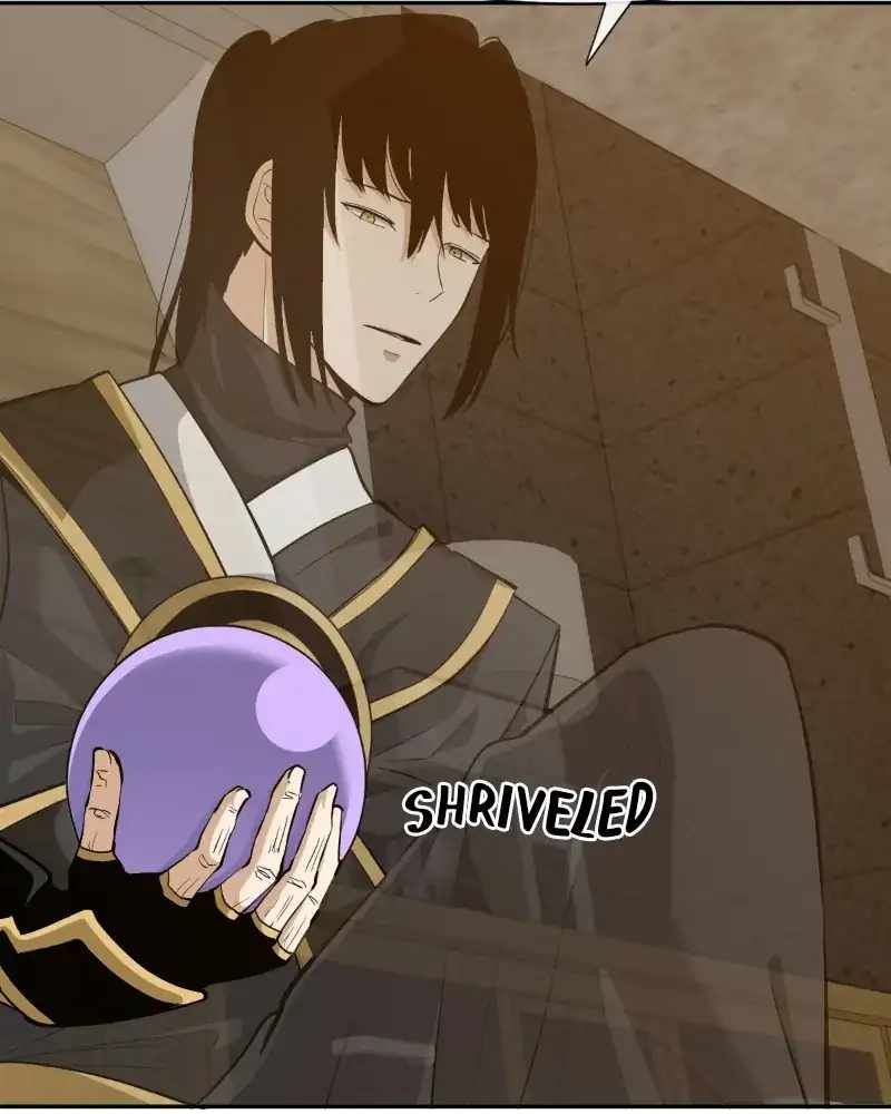 The Teacher of Perishable Villains chapter 109 page 92