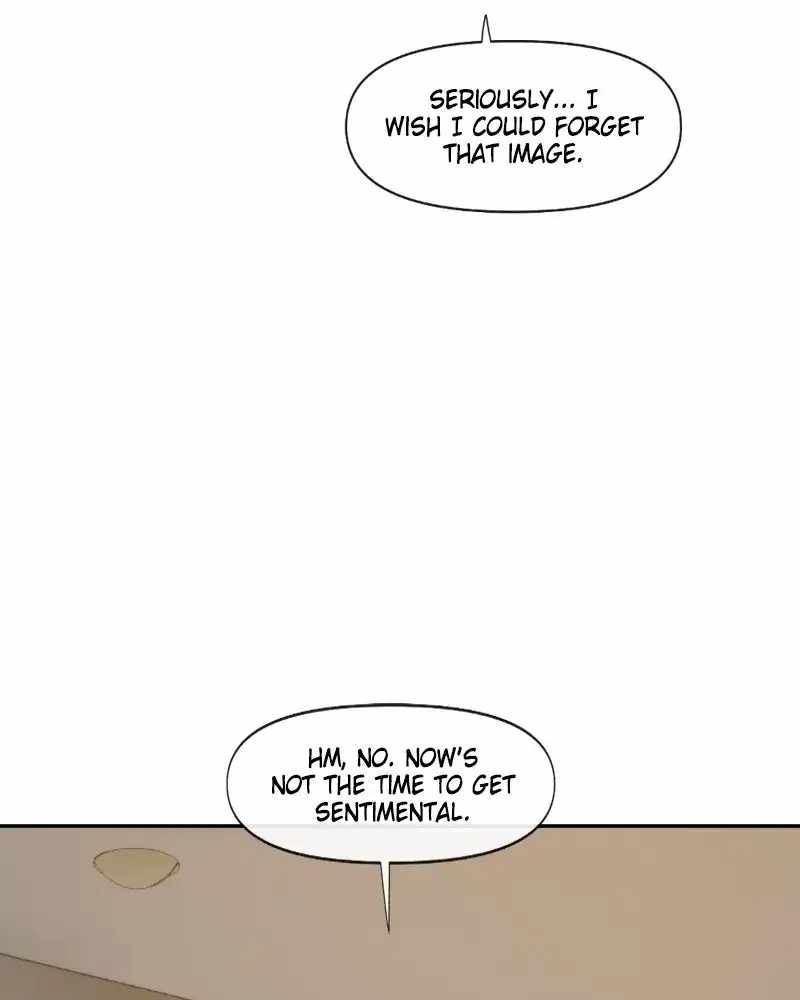 The Teacher of Perishable Villains chapter 109 page 93