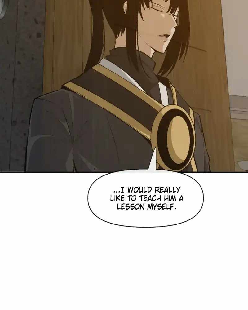 The Teacher of Perishable Villains chapter 109 page 98