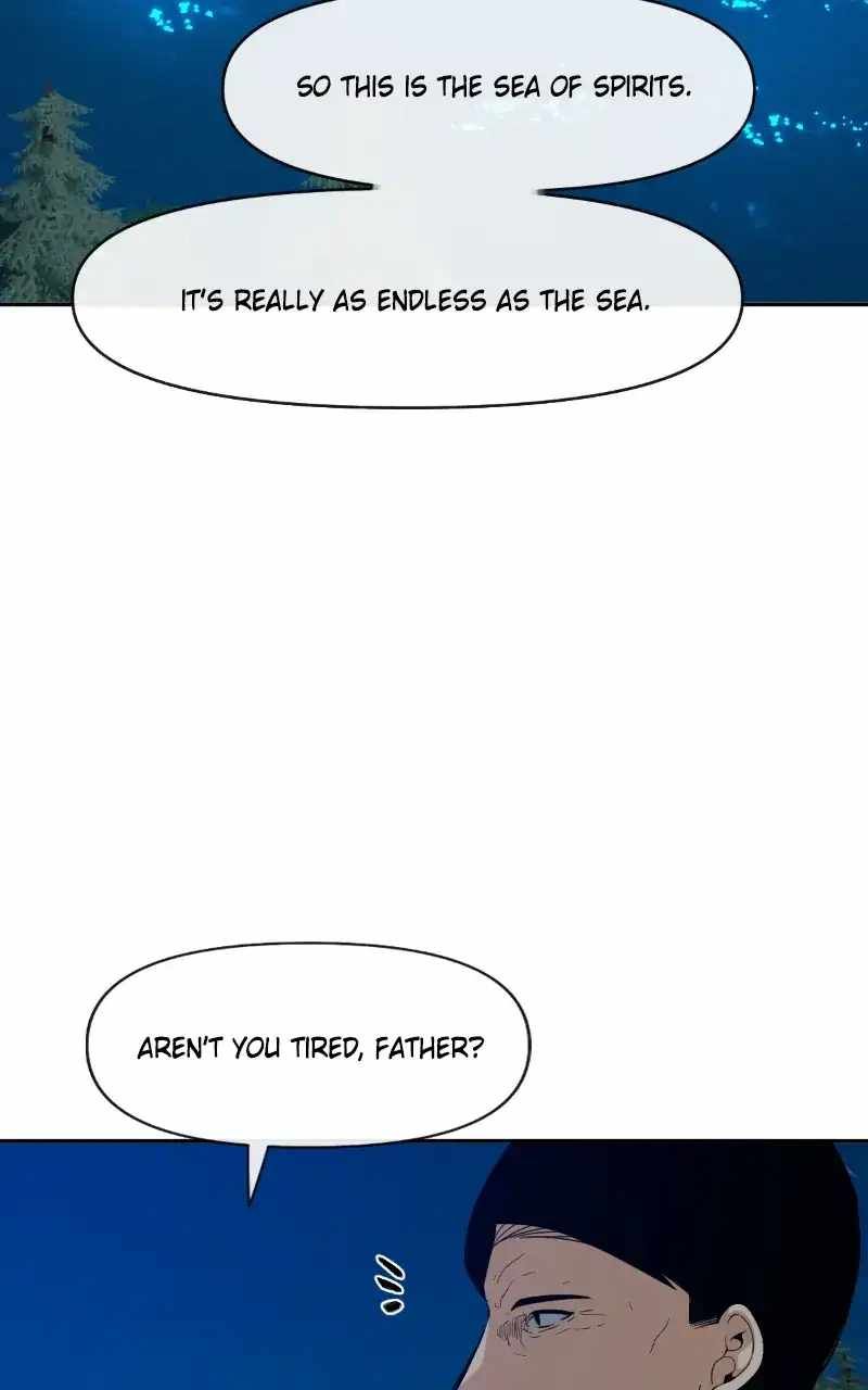 The Teacher of Perishable Villains chapter 110 page 10