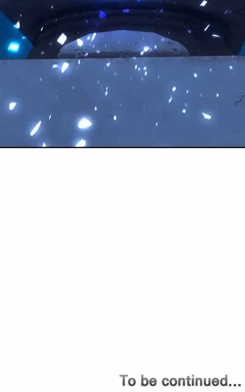 The Teacher of Perishable Villains chapter 110 page 100