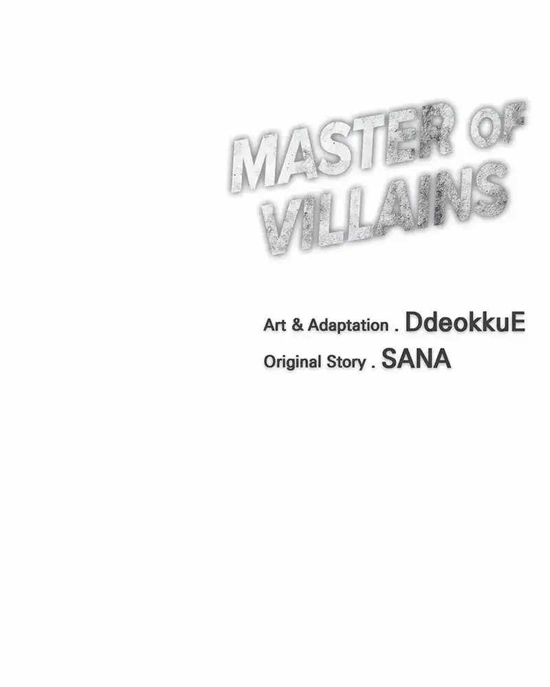 The Teacher of Perishable Villains chapter 110 page 101