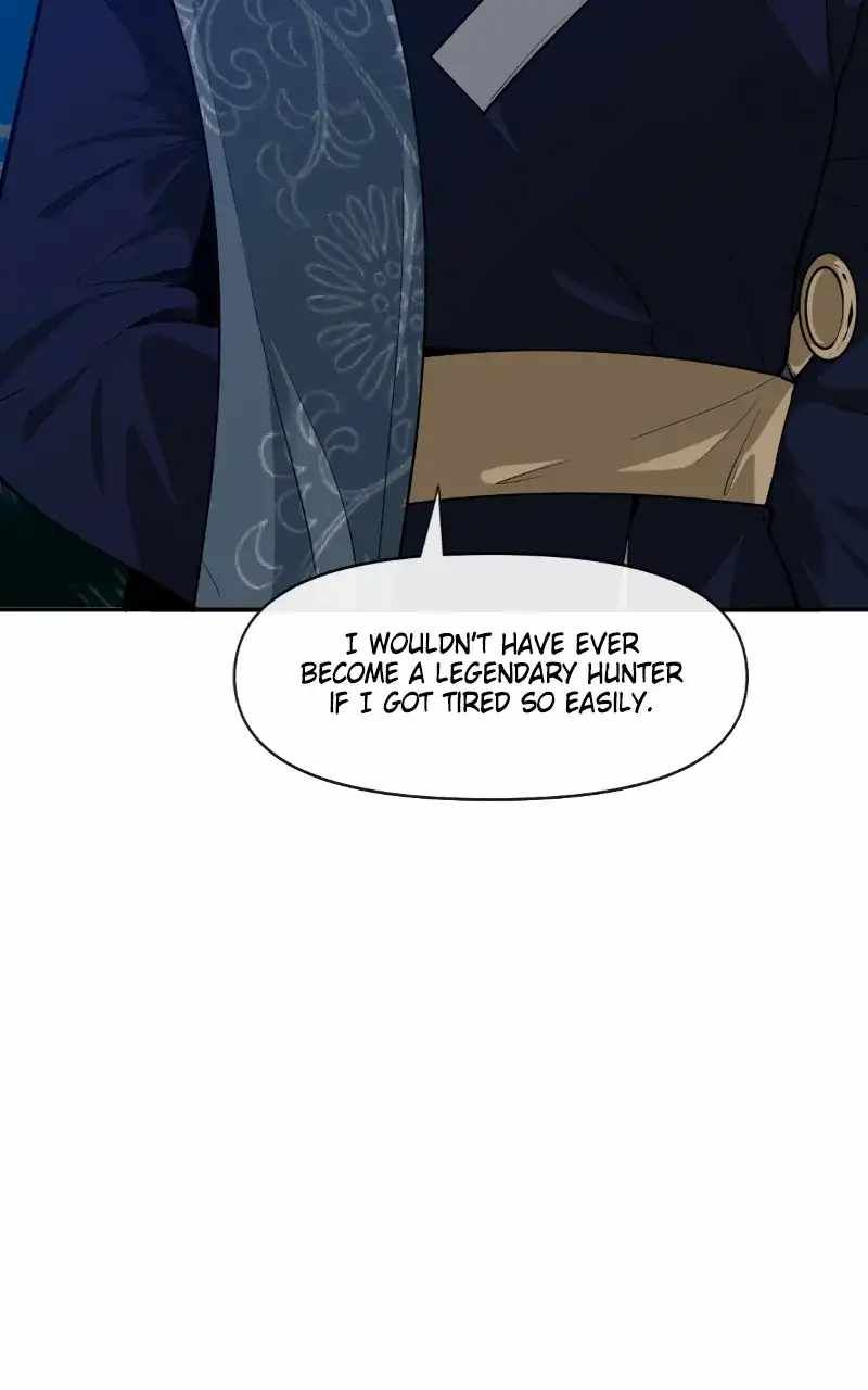 The Teacher of Perishable Villains chapter 110 page 14