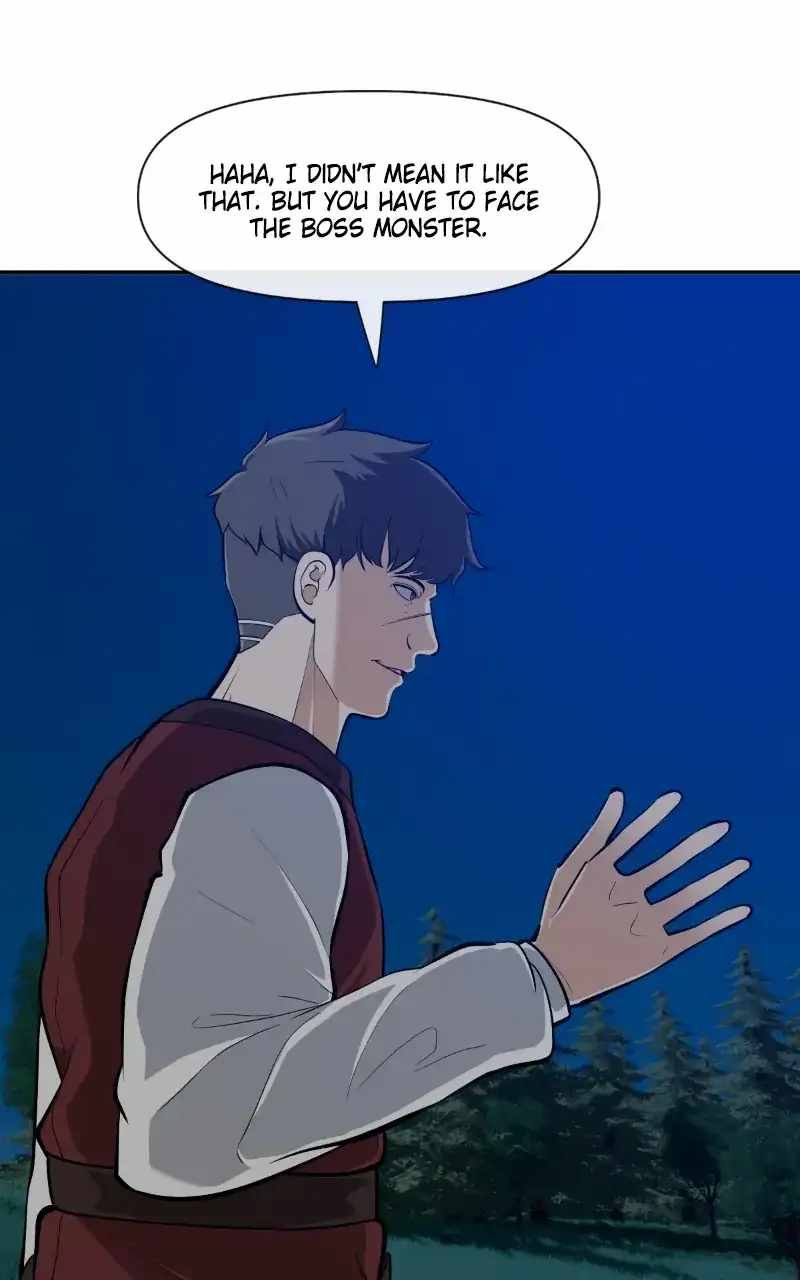 The Teacher of Perishable Villains chapter 110 page 15