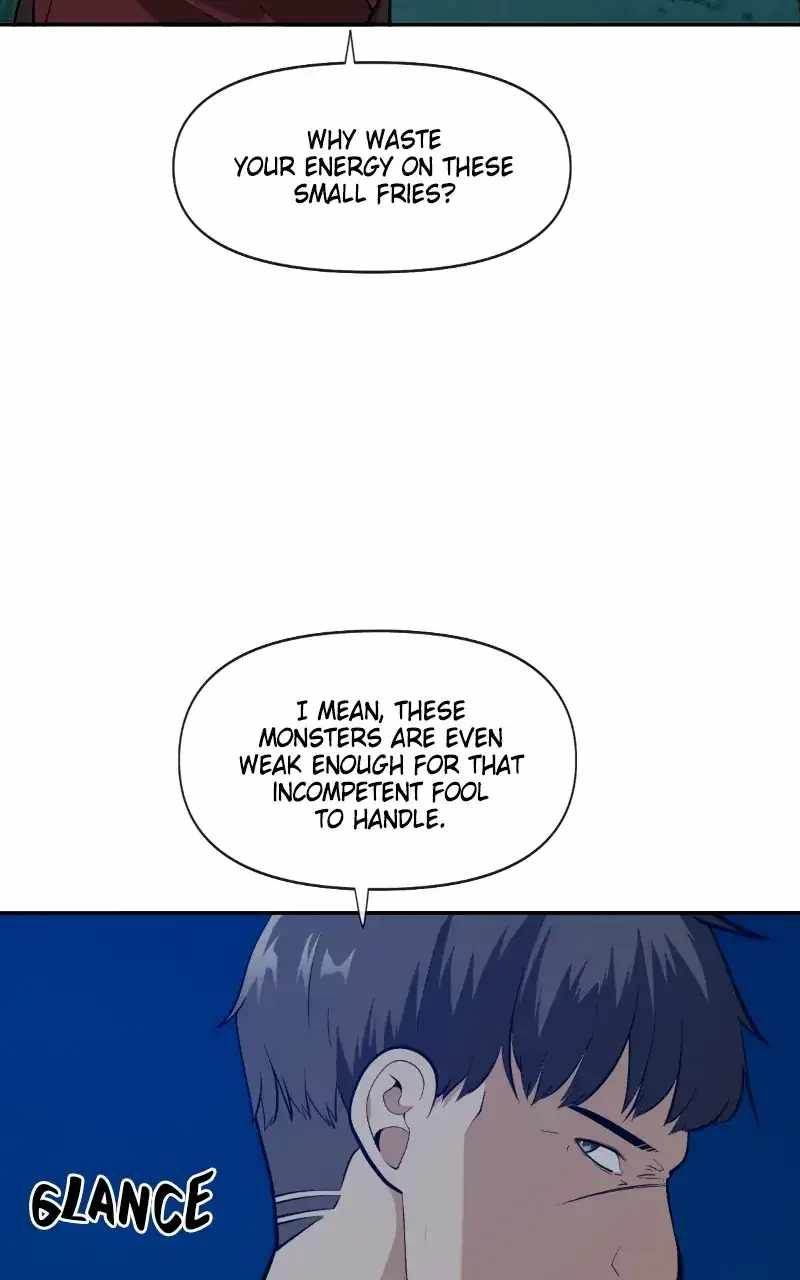 The Teacher of Perishable Villains chapter 110 page 16