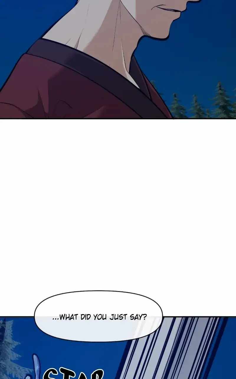 The Teacher of Perishable Villains chapter 110 page 17