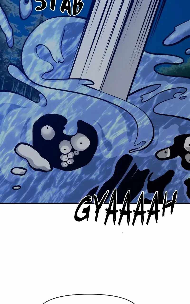 The Teacher of Perishable Villains chapter 110 page 18