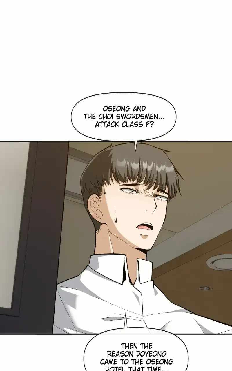 The Teacher of Perishable Villains chapter 110 page 2