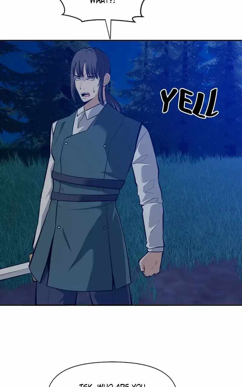 The Teacher of Perishable Villains chapter 110 page 20