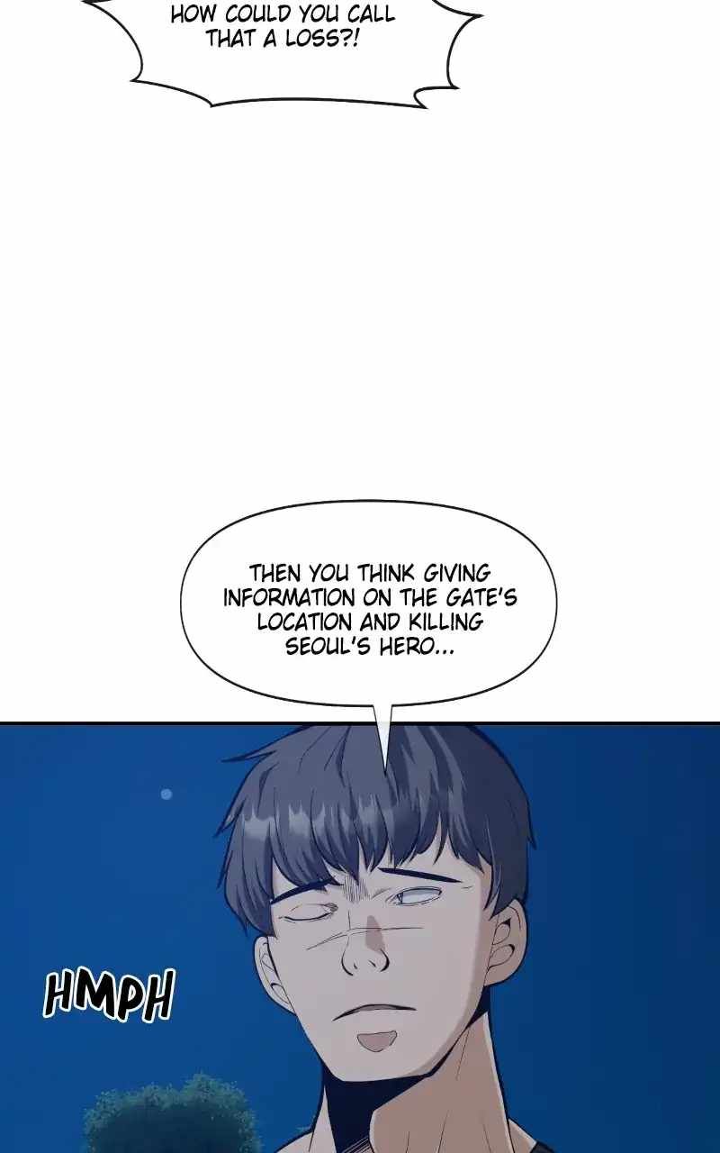 The Teacher of Perishable Villains chapter 110 page 22