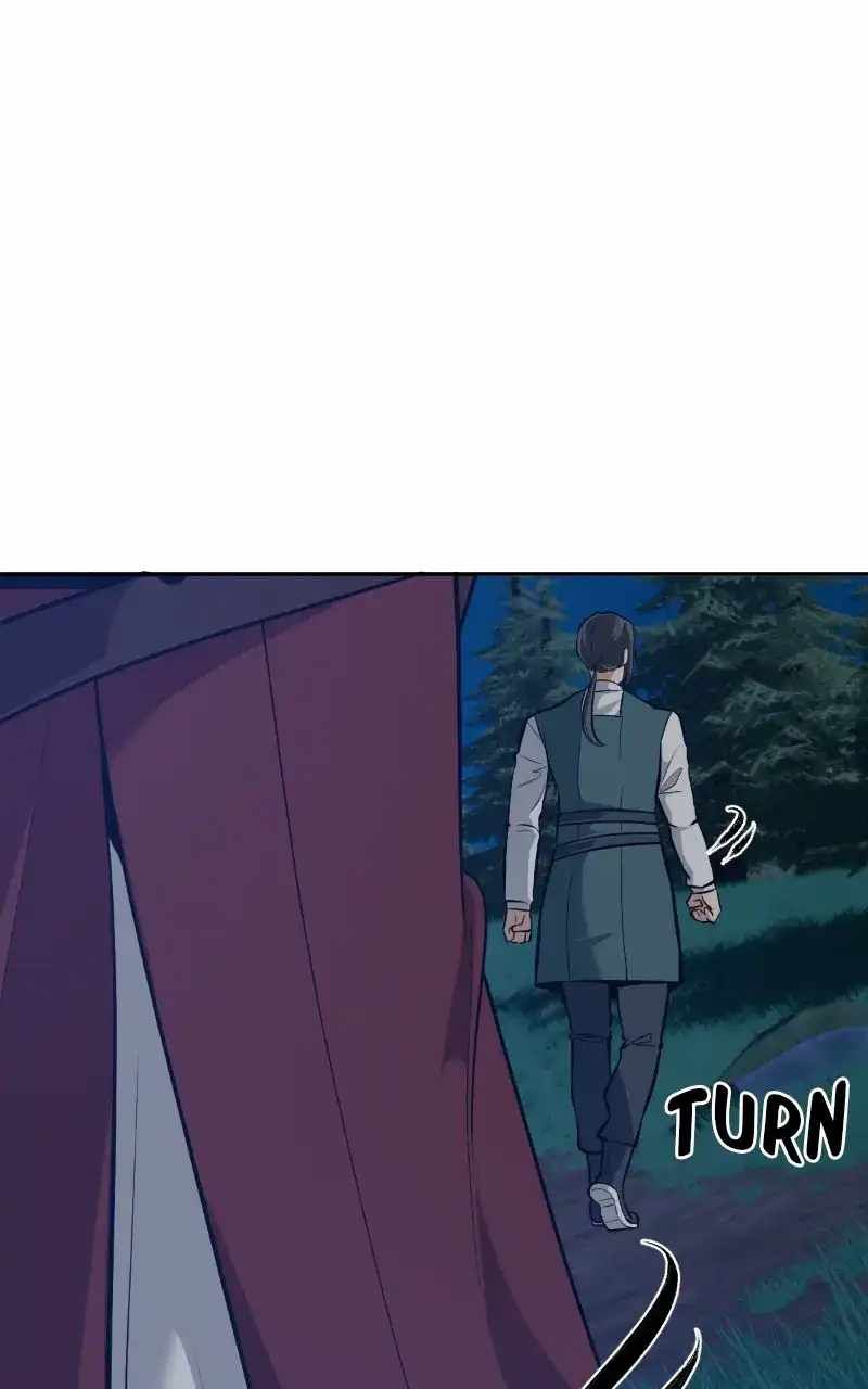 The Teacher of Perishable Villains chapter 110 page 32