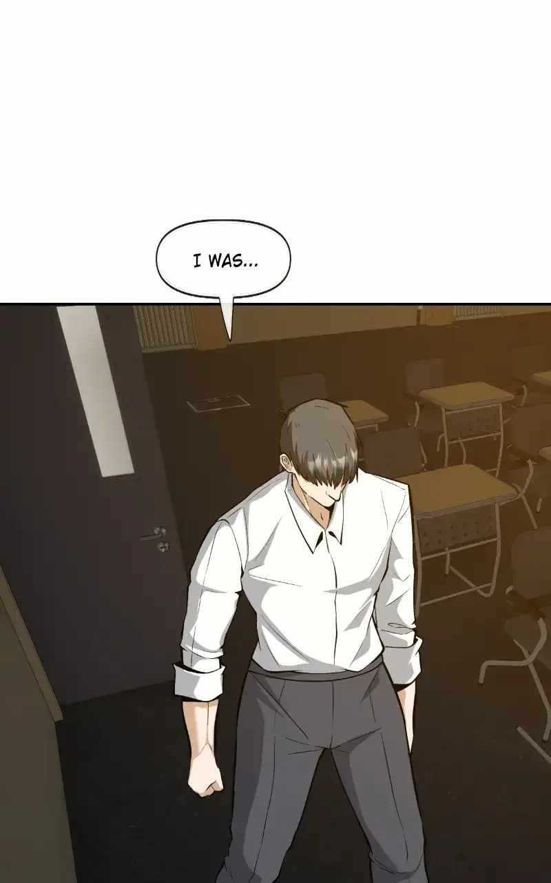 The Teacher of Perishable Villains chapter 110 page 4