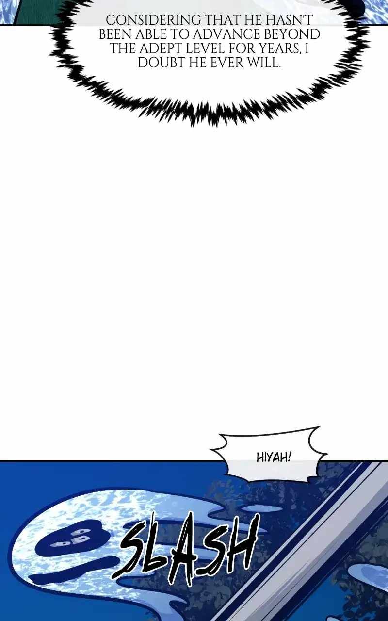 The Teacher of Perishable Villains chapter 110 page 42