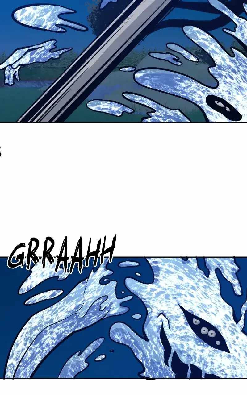 The Teacher of Perishable Villains chapter 110 page 43