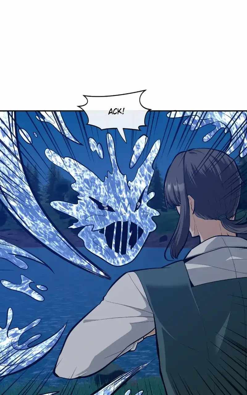 The Teacher of Perishable Villains chapter 110 page 44