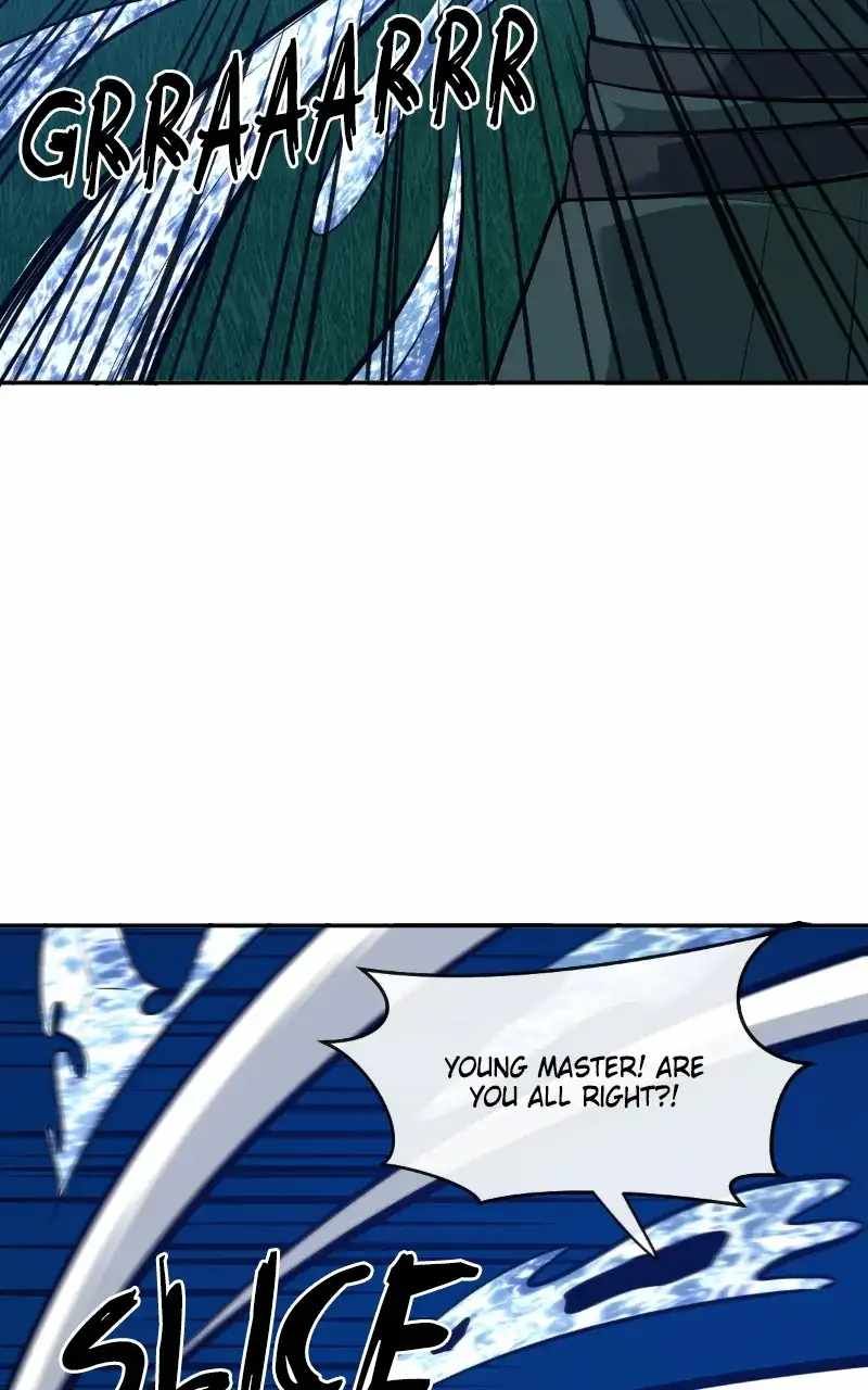 The Teacher of Perishable Villains chapter 110 page 45