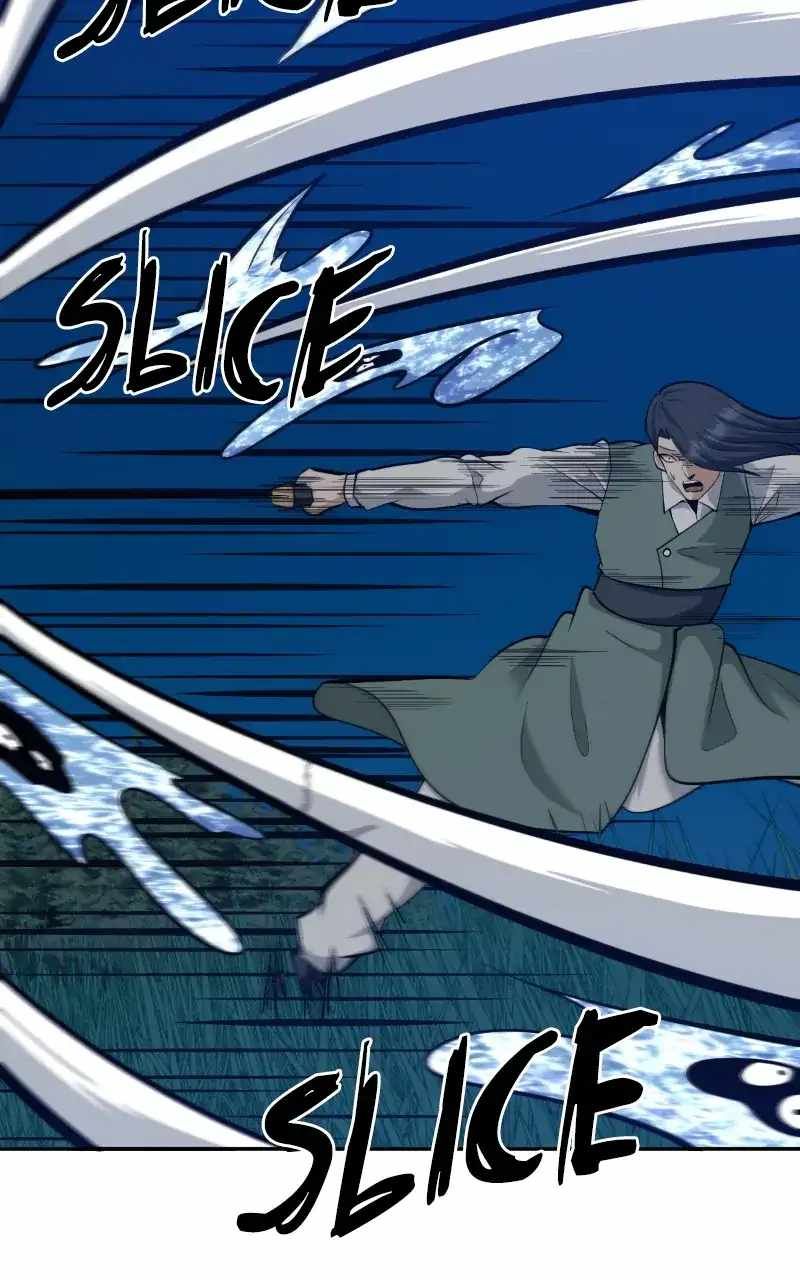 The Teacher of Perishable Villains chapter 110 page 46