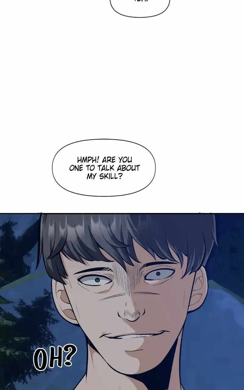 The Teacher of Perishable Villains chapter 110 page 49