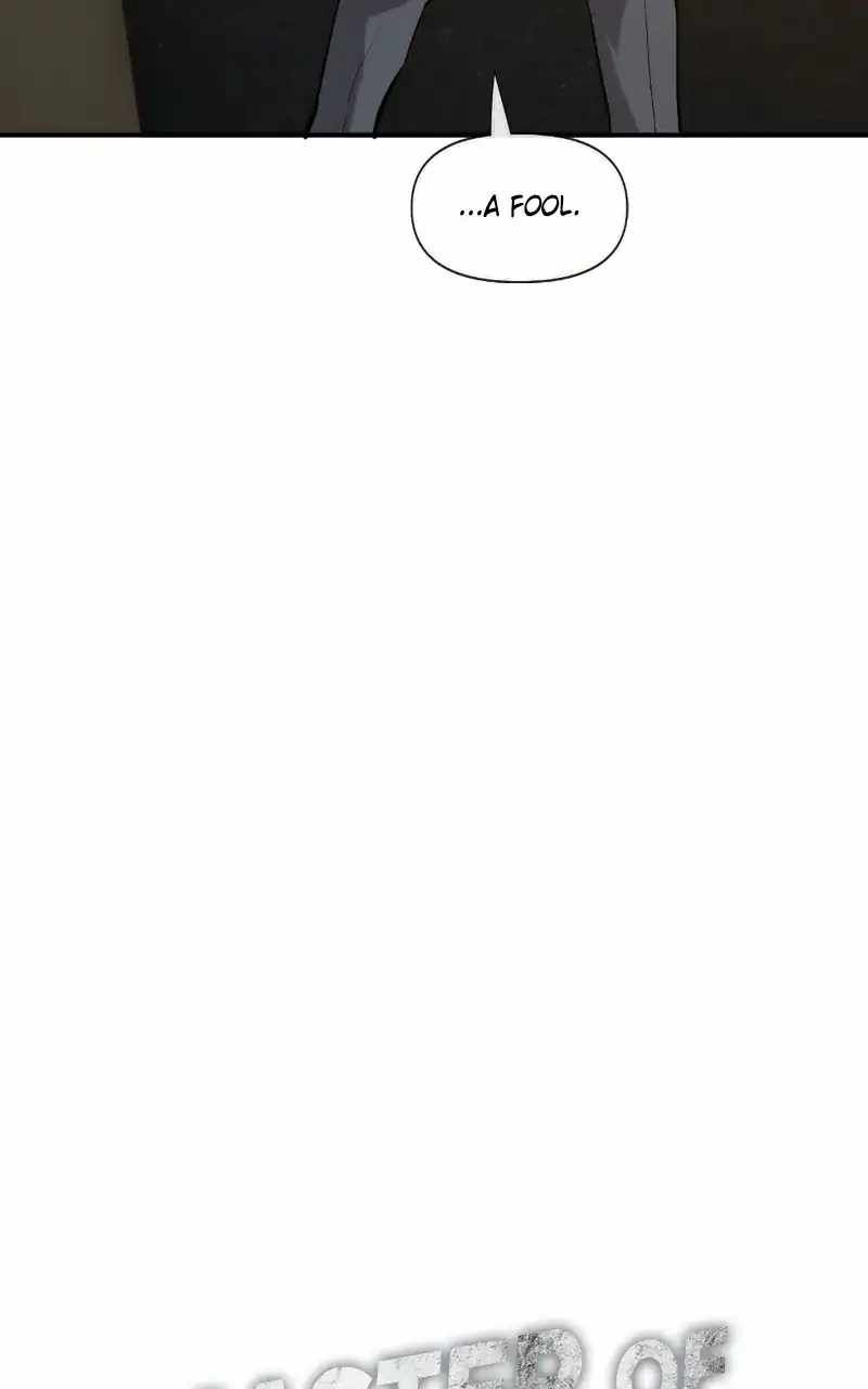 The Teacher of Perishable Villains chapter 110 page 5