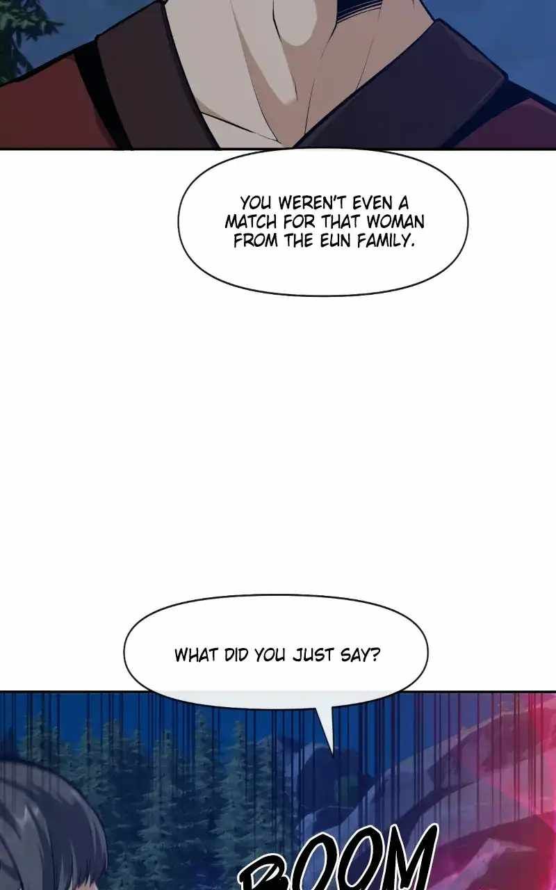 The Teacher of Perishable Villains chapter 110 page 50