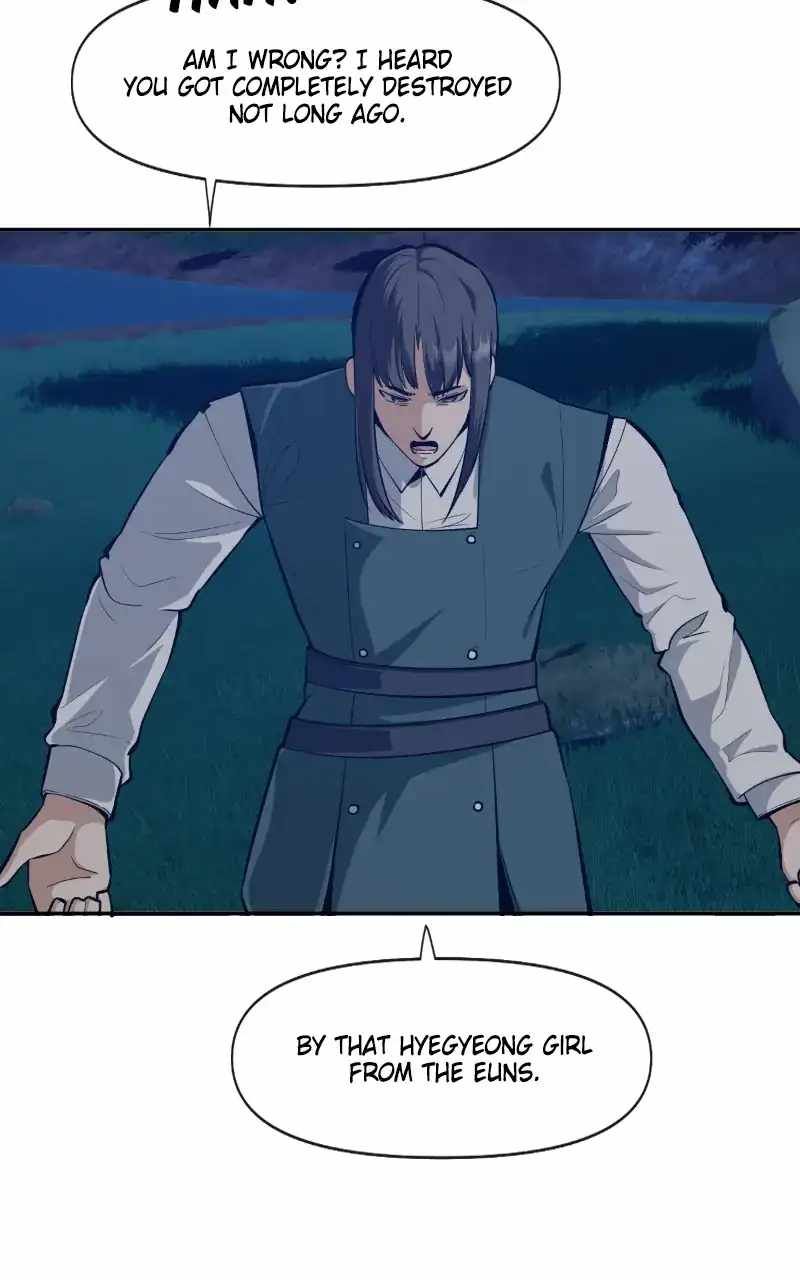 The Teacher of Perishable Villains chapter 110 page 52