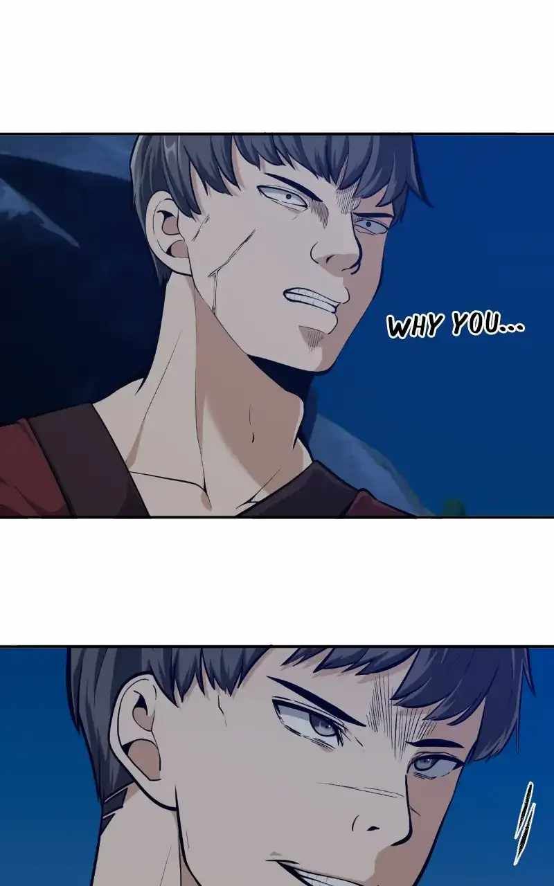 The Teacher of Perishable Villains chapter 110 page 53