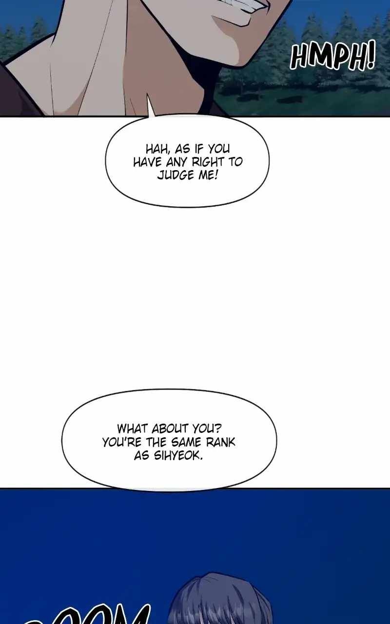 The Teacher of Perishable Villains chapter 110 page 54