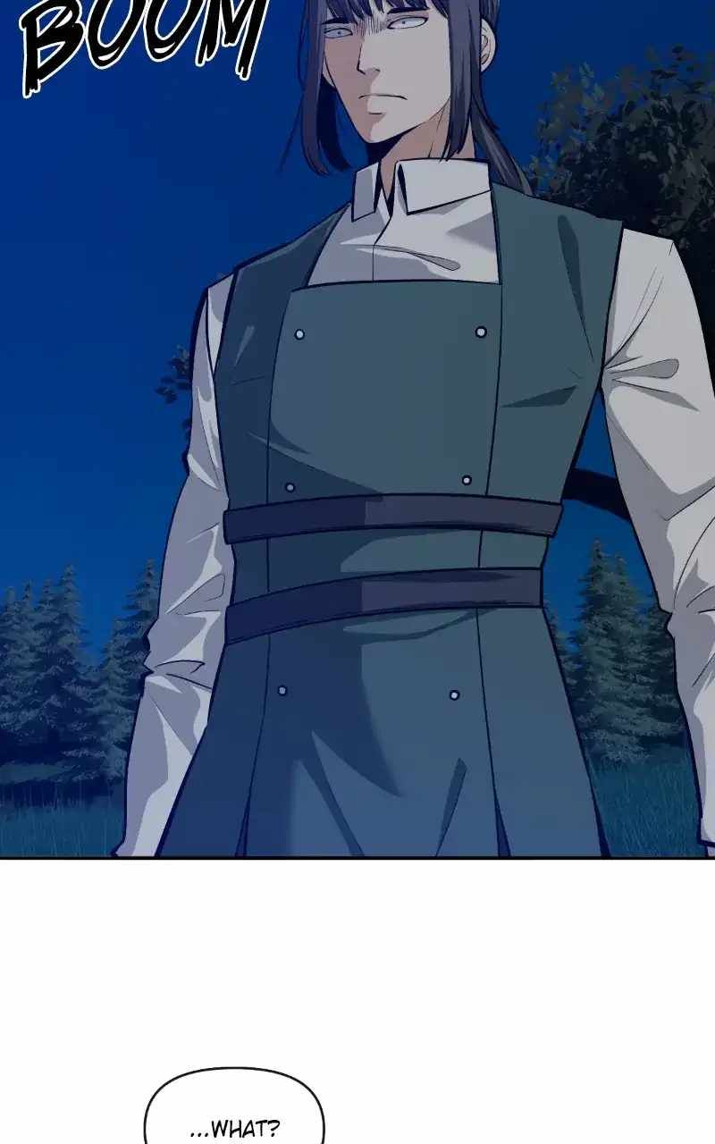 The Teacher of Perishable Villains chapter 110 page 55