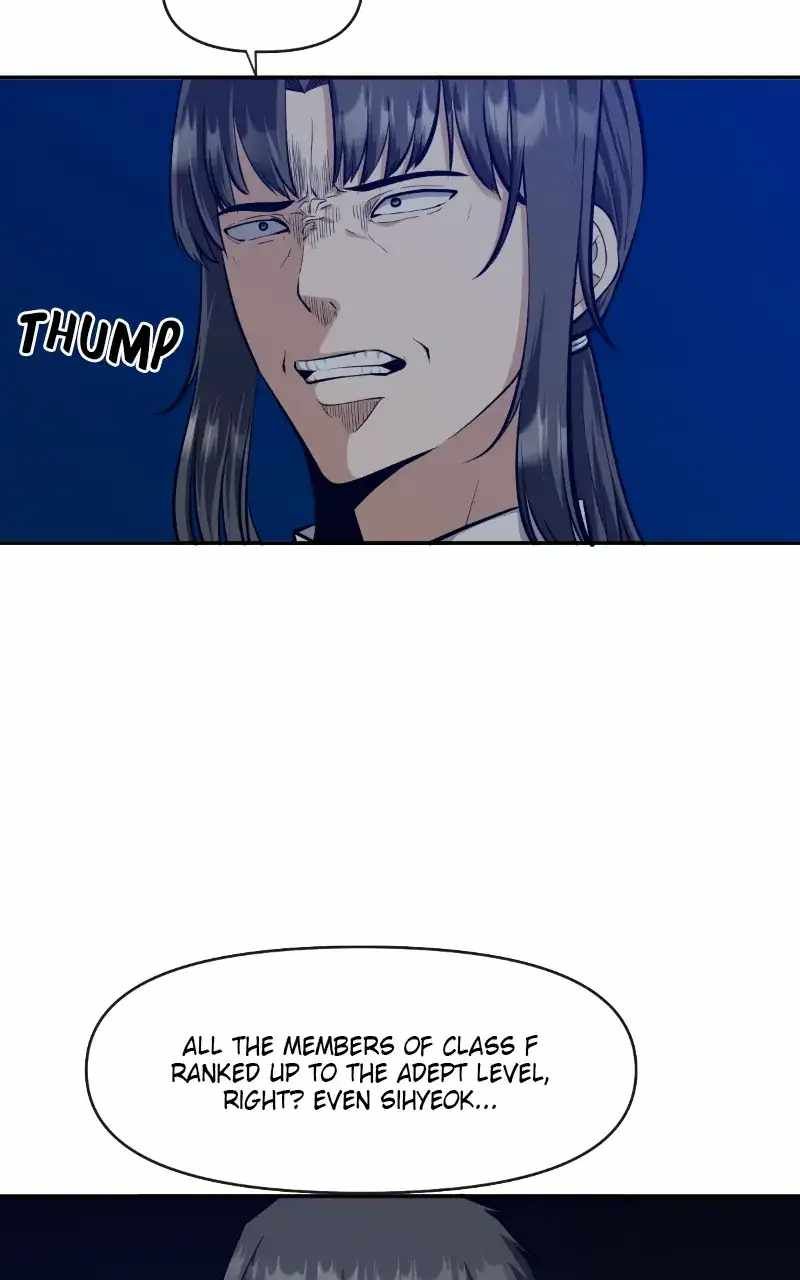 The Teacher of Perishable Villains chapter 110 page 56